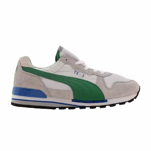 Puma TX3