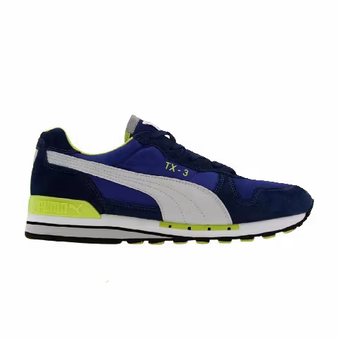 Puma TX3