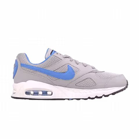 Nike Air Max IVO GS 'Glacier Blue'