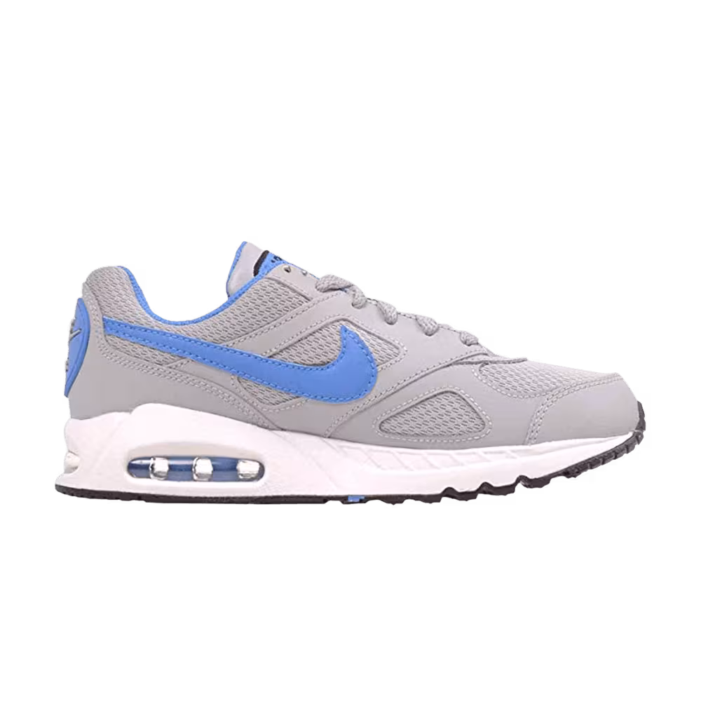 Nike Air Max IVO GS Glacier Blue