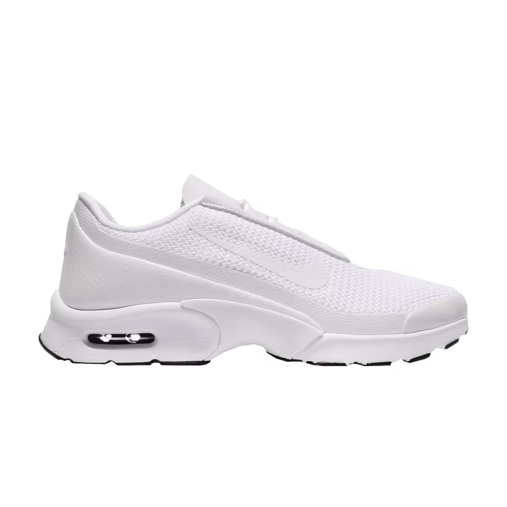 Nike Women's Air Max Jewell White