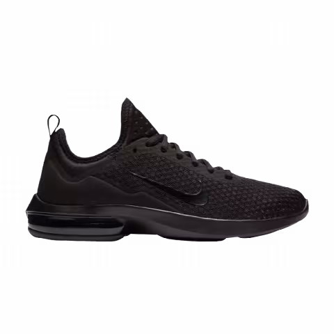Nike Wmns Air Max Kantara 'Triple Black'