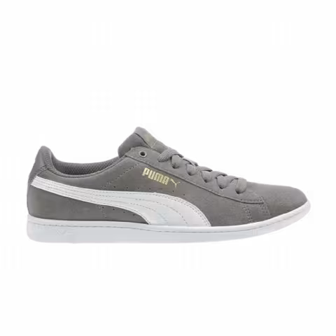 Puma Wmns Vikky 'Grey'
