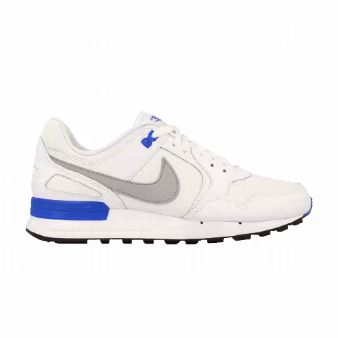 Nike Air Pegasus 89 'Racer Blue'