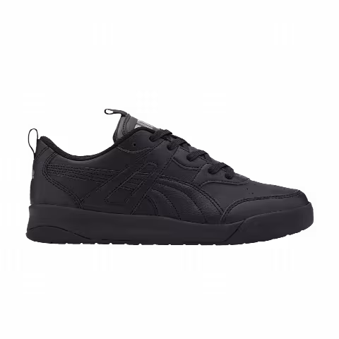 Puma Backcourt SL 'Black Ultra Grey'