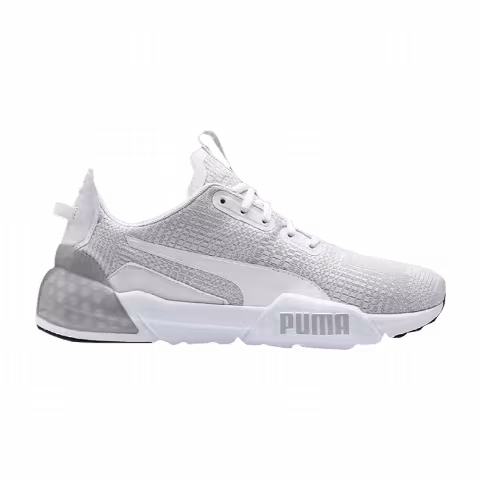 Puma Cell Phase 'Lights'