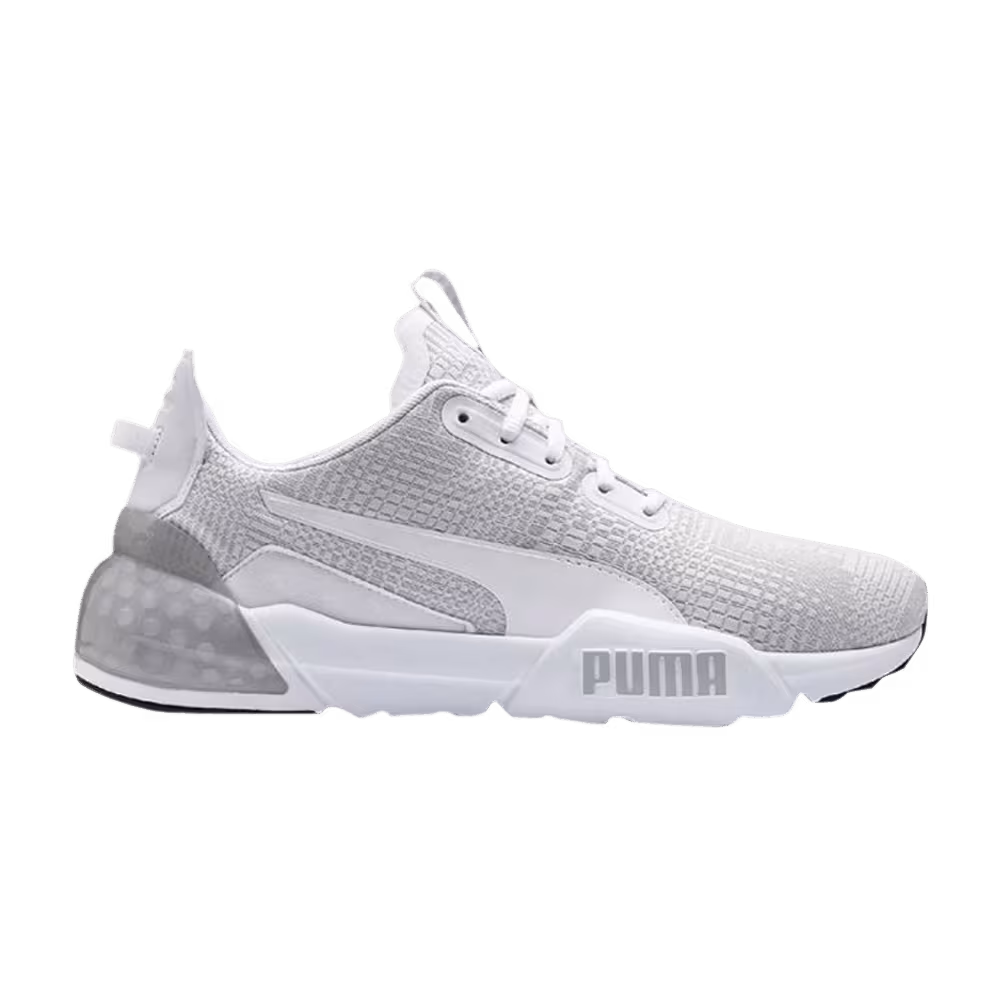 Puma Cell Phase Lights