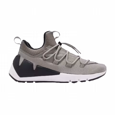 Nike Air Zoom Grade 'Dark Stucco'