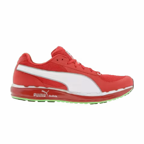 Puma Faas 500