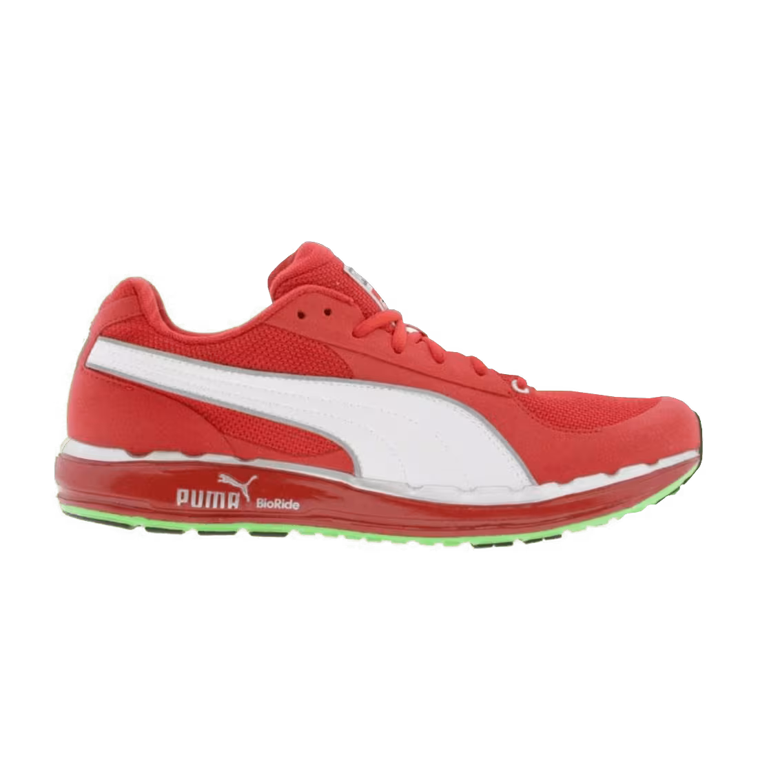 Puma Faas 500