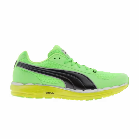 Puma Faas 500