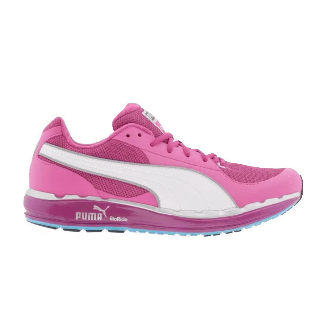 Puma Women's Faas 500