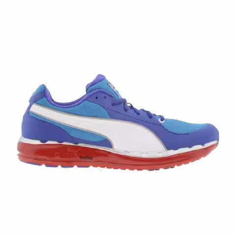 Puma Faas 500