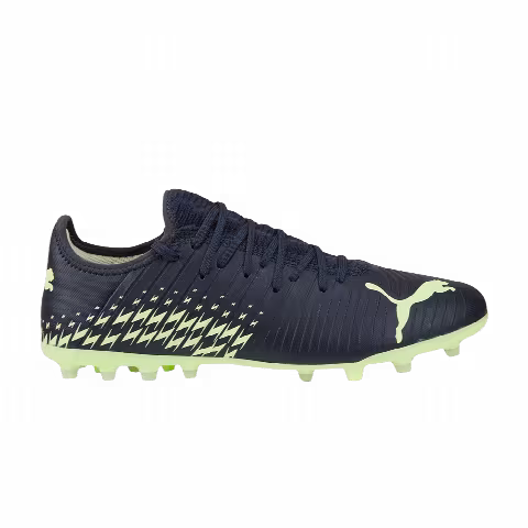 Puma Future Z 4.4 MG 'Fastest Pack'