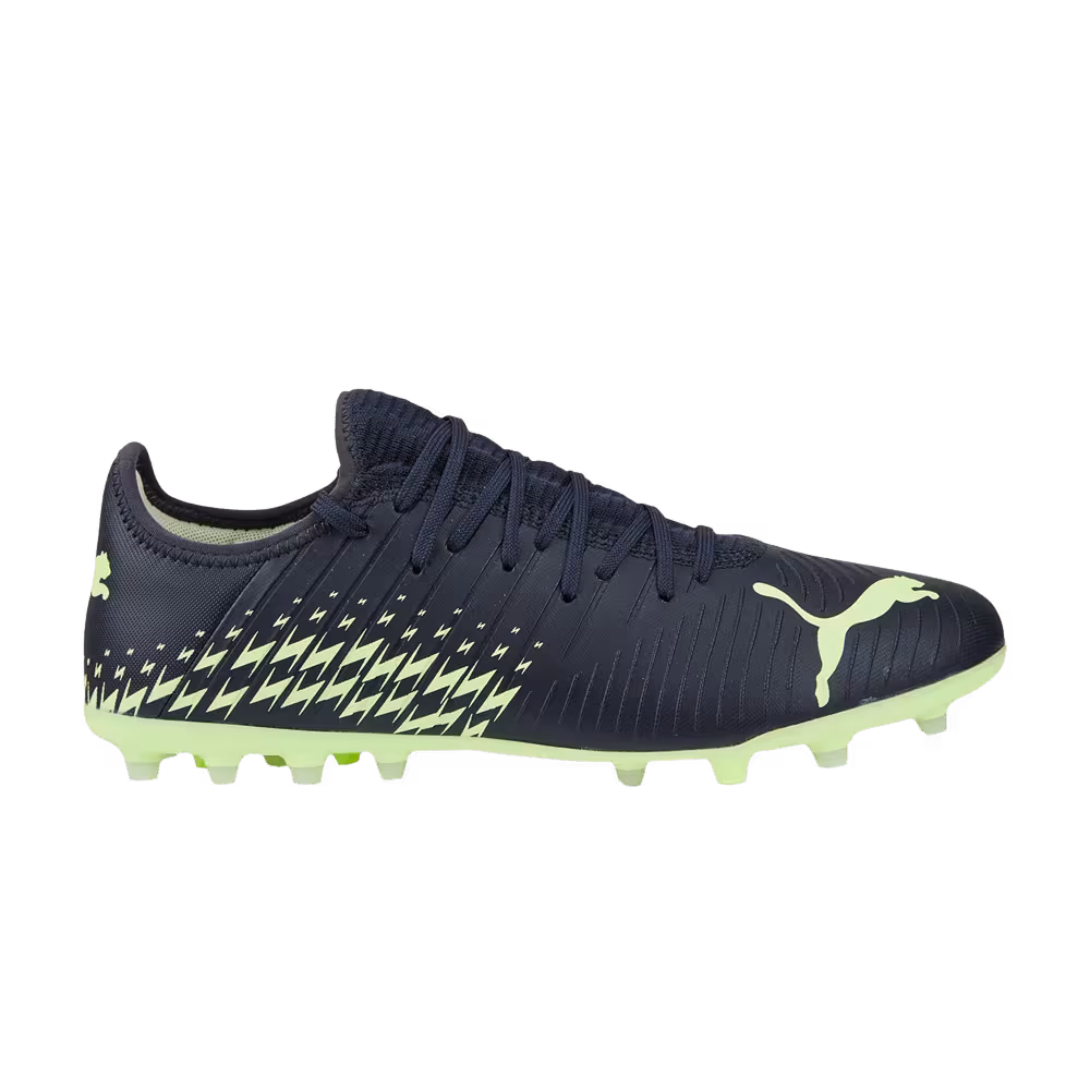 Puma Future Z 4.4 MG Fastest Pack