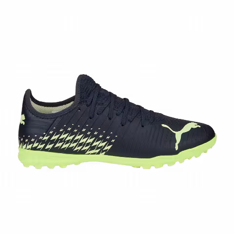 Puma Future Z 4.4 TT 'Fastest Pack'