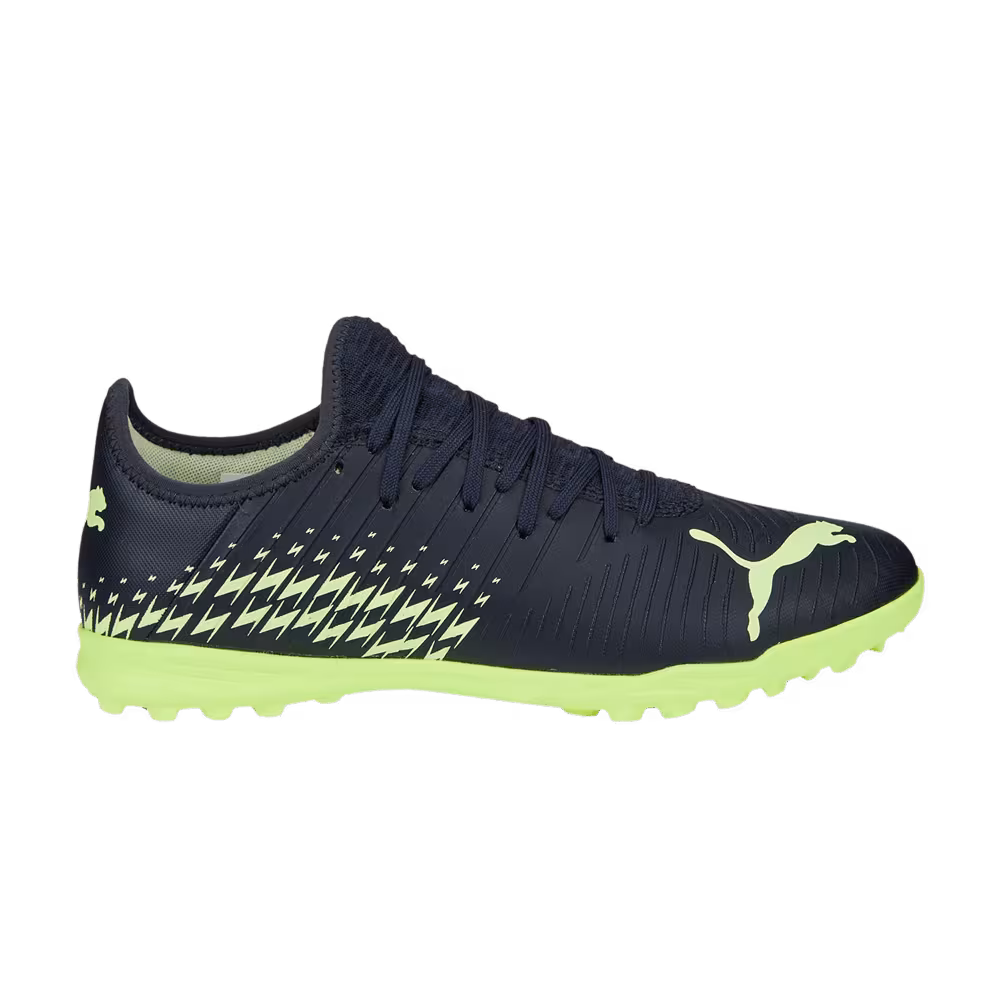 Puma Future Z 4.4 TT Fastest Pack