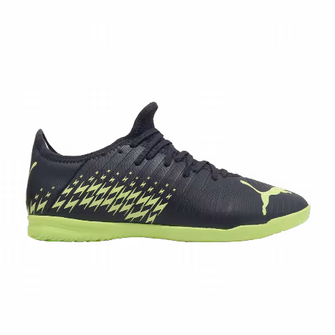 Puma Future Z 4.4 IT 'Fastest Pack'