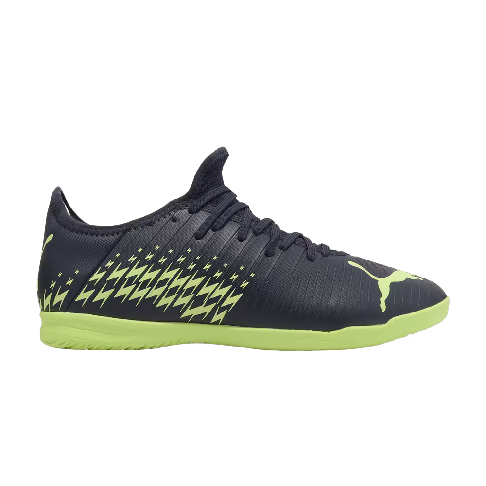 Puma Future Z 4.4 IT Fastest Pack