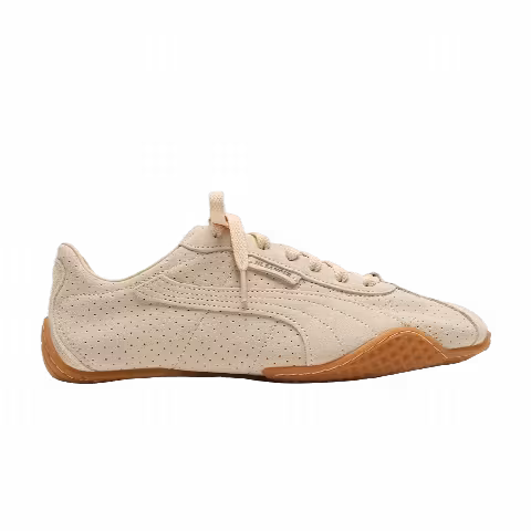 Jil Sander x Puma K-Street 'Canvas'