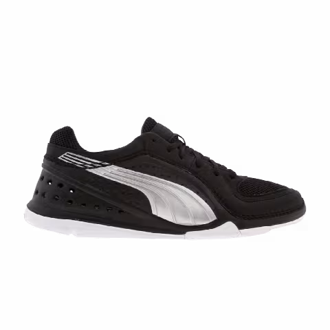 Puma L.I.F.T. Racer 2 NM