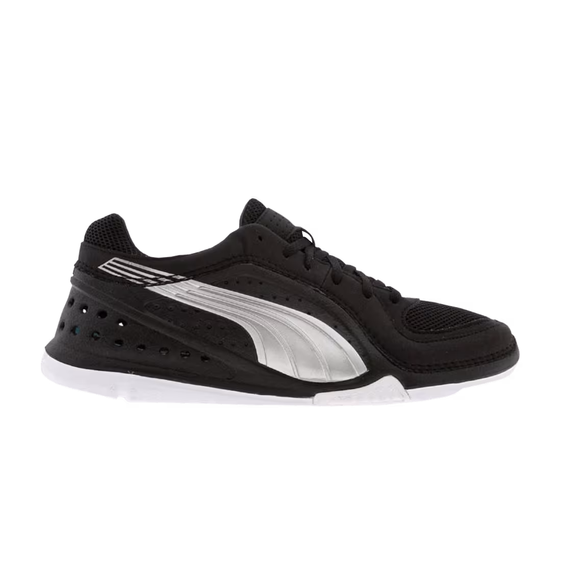 Puma L.I.F.T. Racer 2 NM