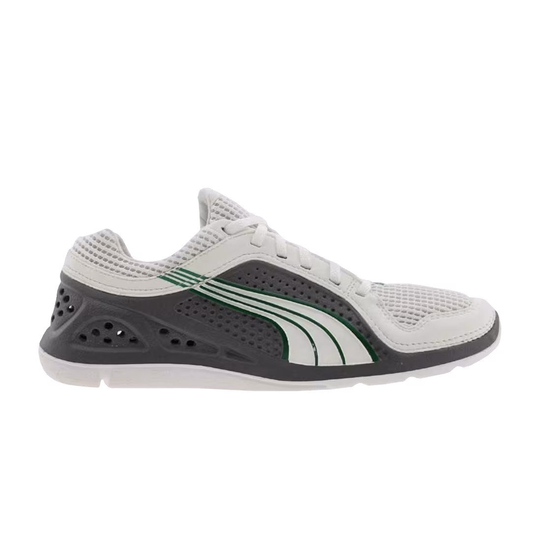 Puma L.I.F.T. Racer NE