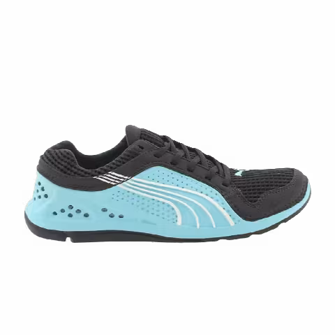 Puma Wmns L.I.F.T. Racer