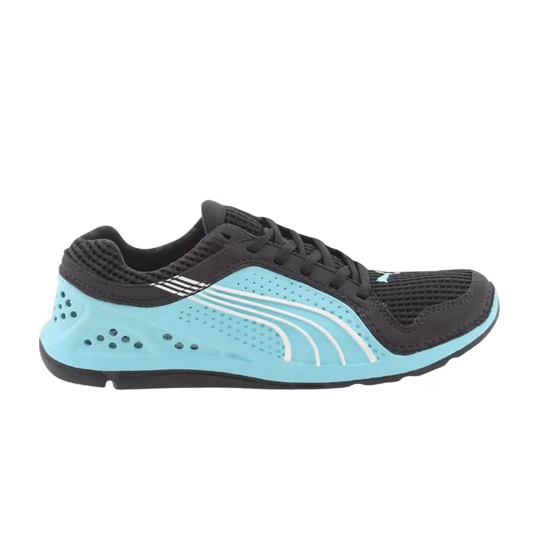 Puma Women's L.I.F.T. Racer