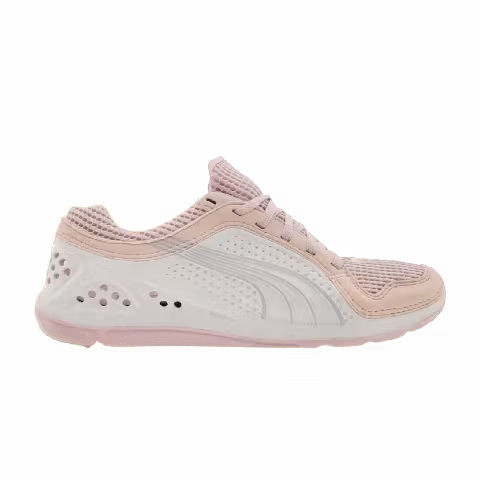 Puma Wmns L.I.F.T. Racer