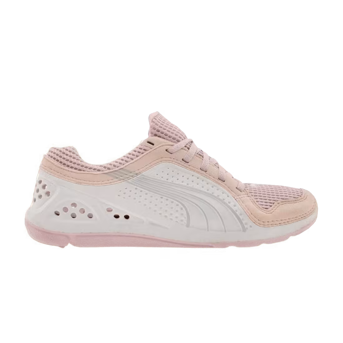 Puma Women's L.I.F.T. Racer