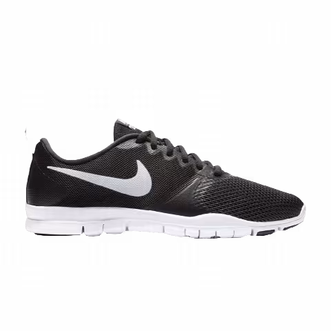 Nike Wmns Flex Essential TR 'Black'