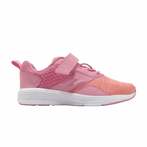 Puma NRGY Comet V PS 'Peony'