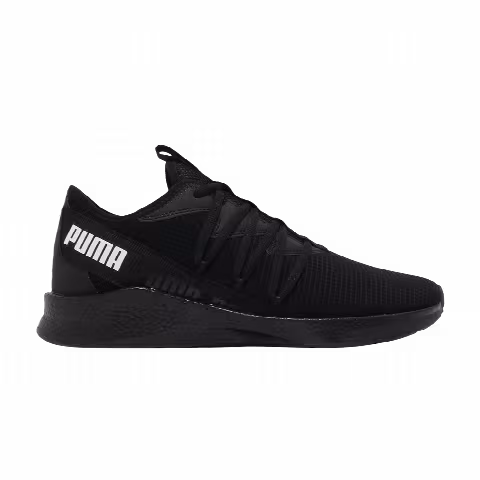 Puma NRGY Star New 'Core Black'