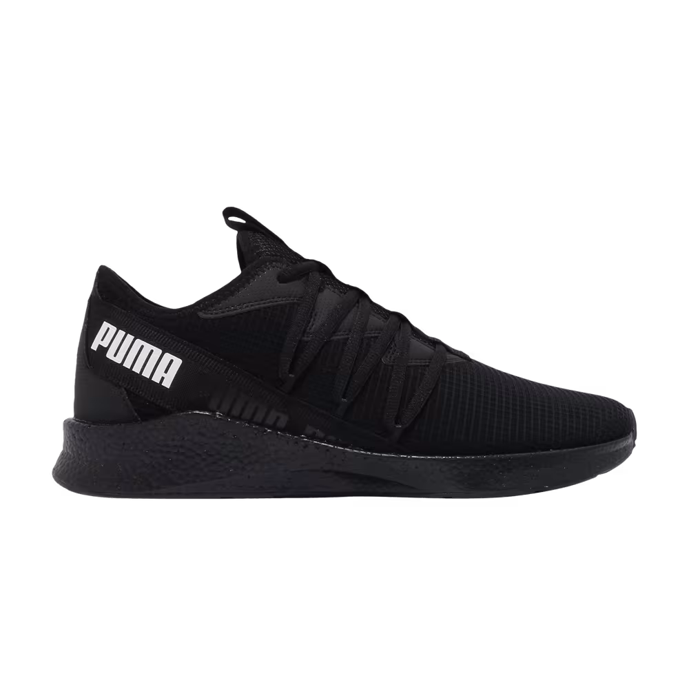 Puma NRGY Star New Core Black