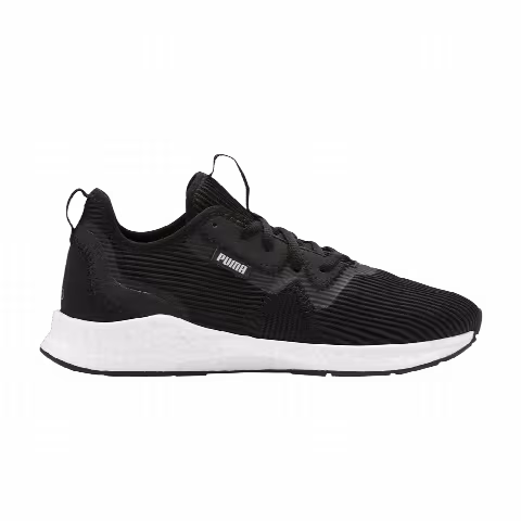 Puma Wmns NRGY Star Femme 'Black White'