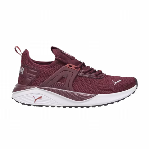 Puma Pacer 23 'Dark Jasper'