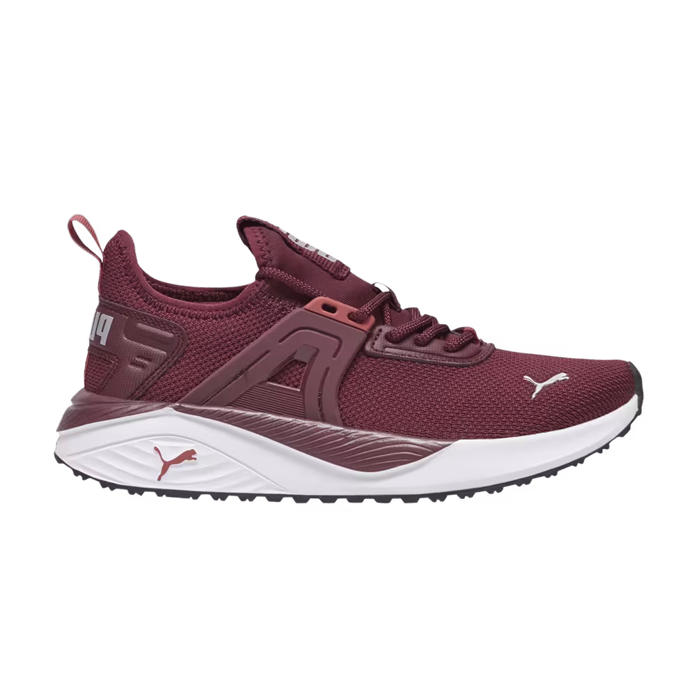 Puma Pacer 23 Dark Jasper