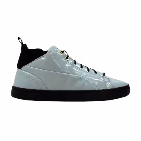 Puma Play Nude 'Slate'