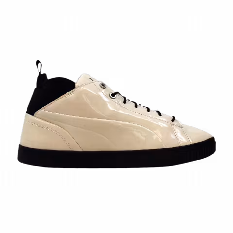 Puma Play Nude 'Natural Vachetta'