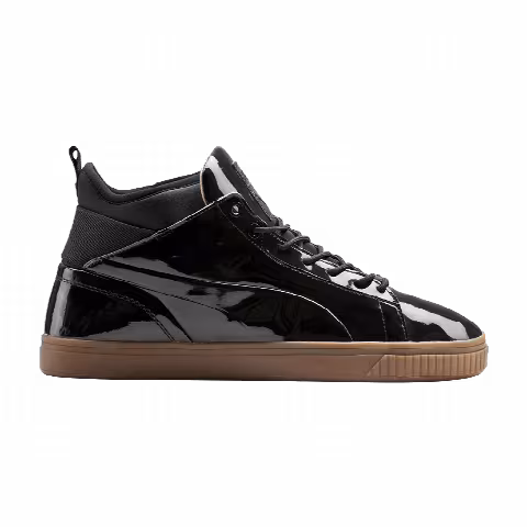 Puma Play Nude 'Black'