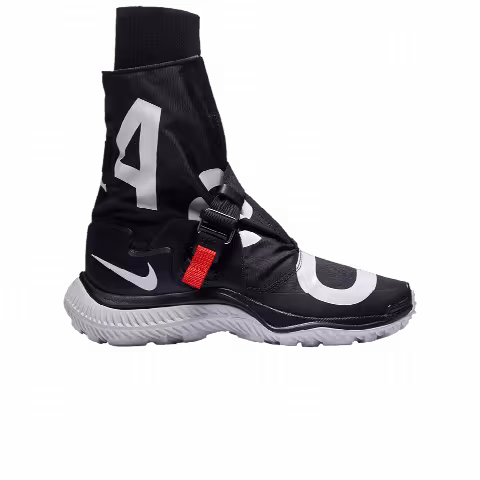 Nike Wmns NSW Gaiter Boot 'USA Medal Stand'