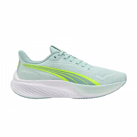Puma Pounce Lite 'Modern Mint White'
