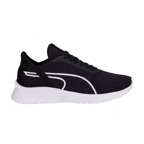 Puma Wmns Remedie 'Black White'