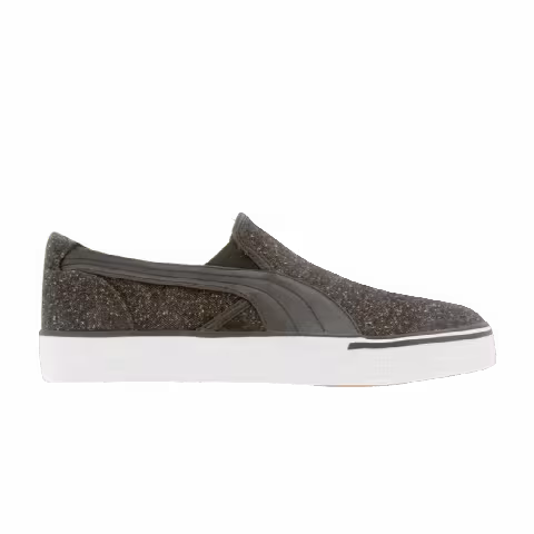 Puma Rip L and T