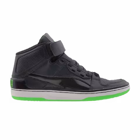 Puma Royal High EVO Cup