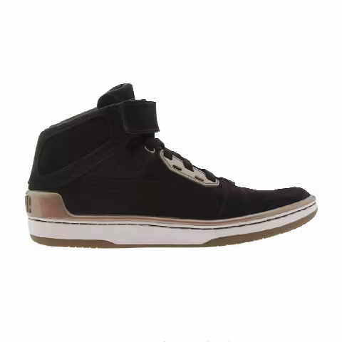 Puma Royal EVO Perf High