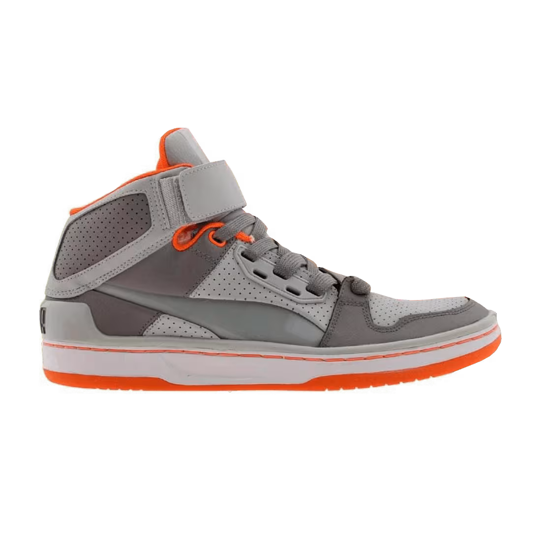 Puma Royal High EVO Cup