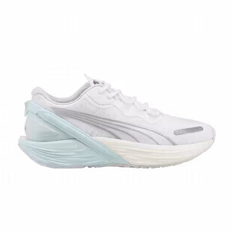 Puma Wmns Run XX Nitro 'White Nitro Blue'