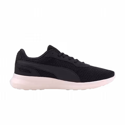 Puma ST Activate 'Black'